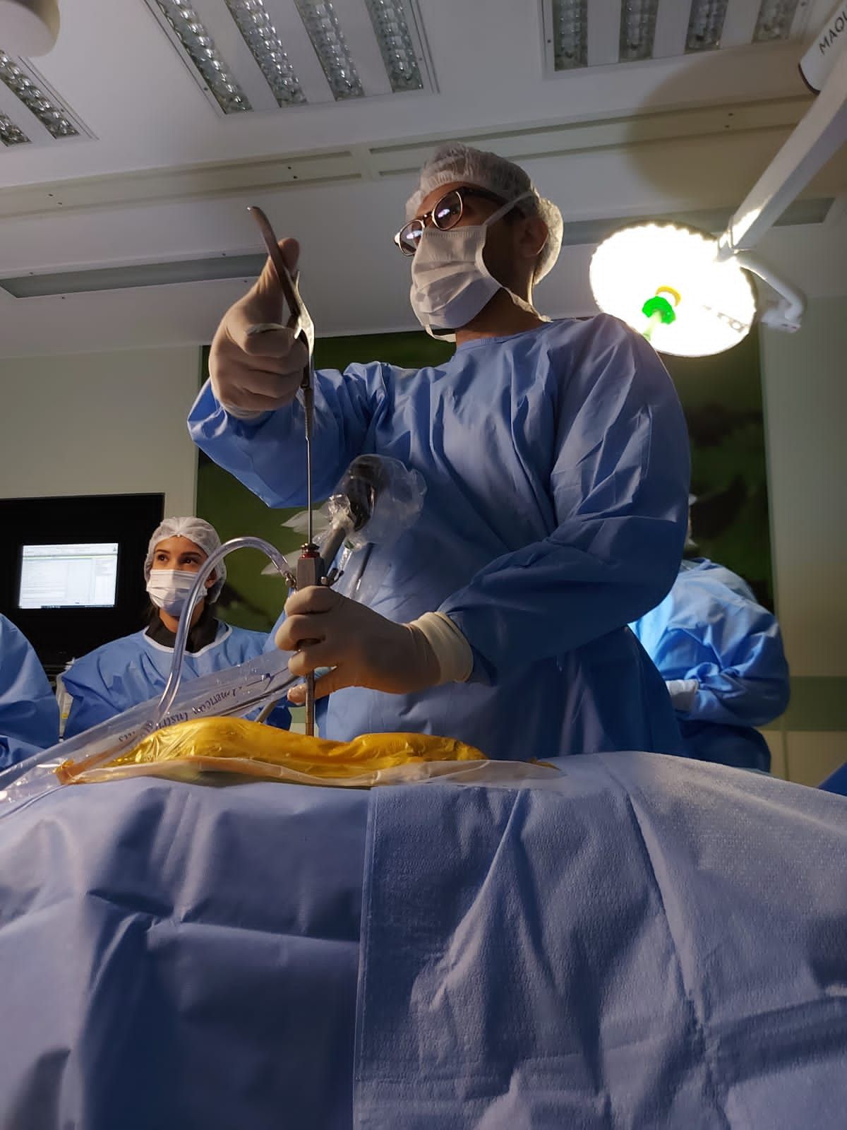 Gustavo Machado Cardoso-6