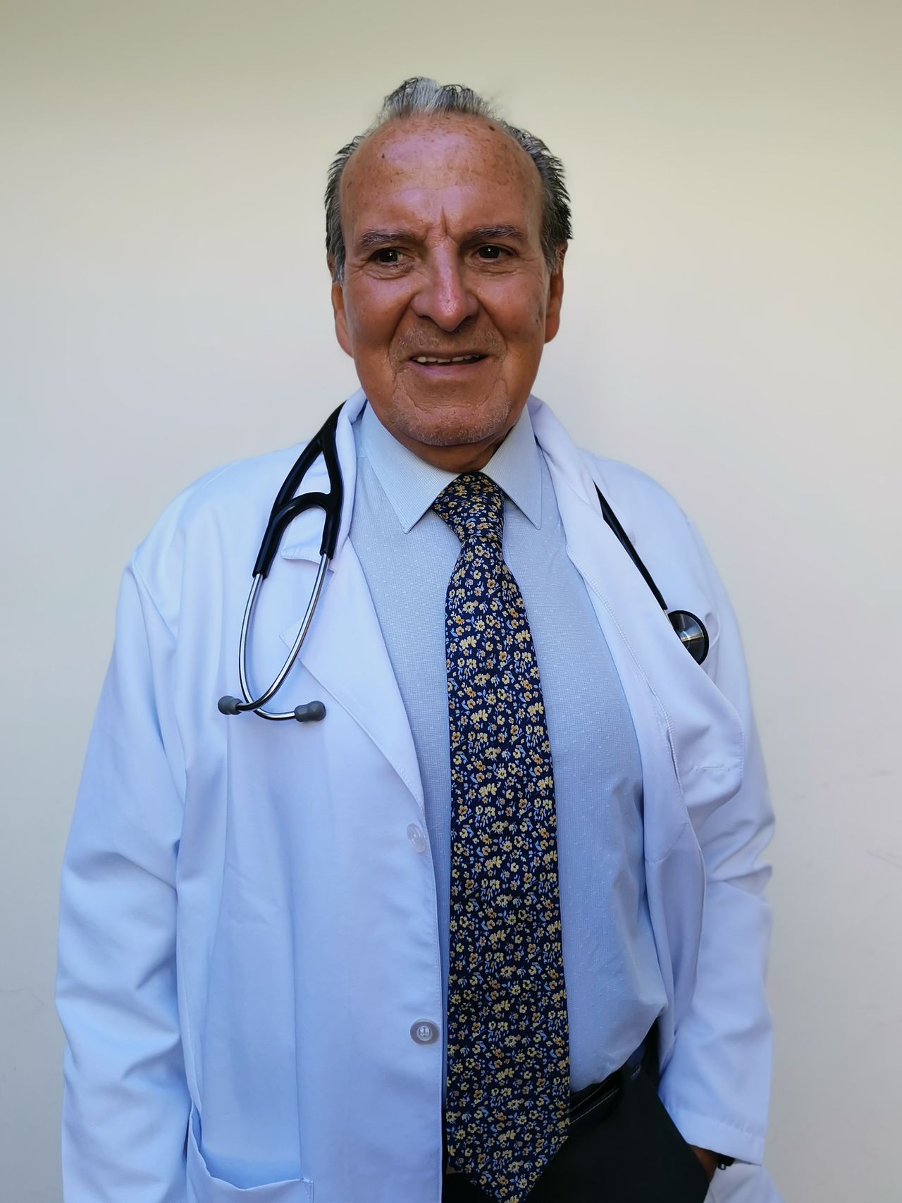 Sergio Bernal  Bustos-3