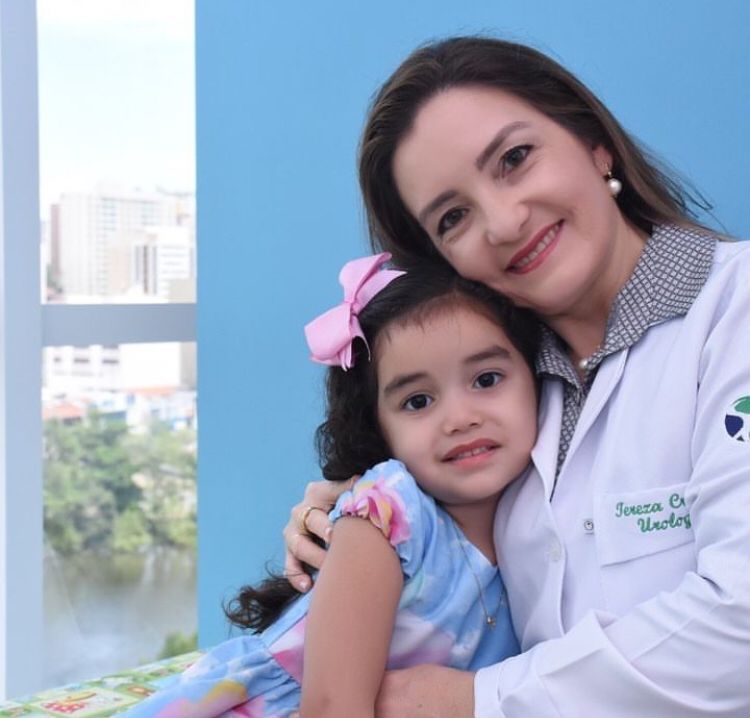 Tereza Cristina Monteiro De Melo Prazeres-0