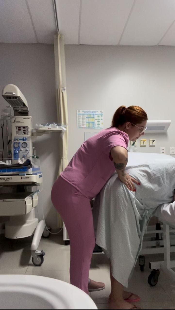 Sarah Regina  Rodrigues-2