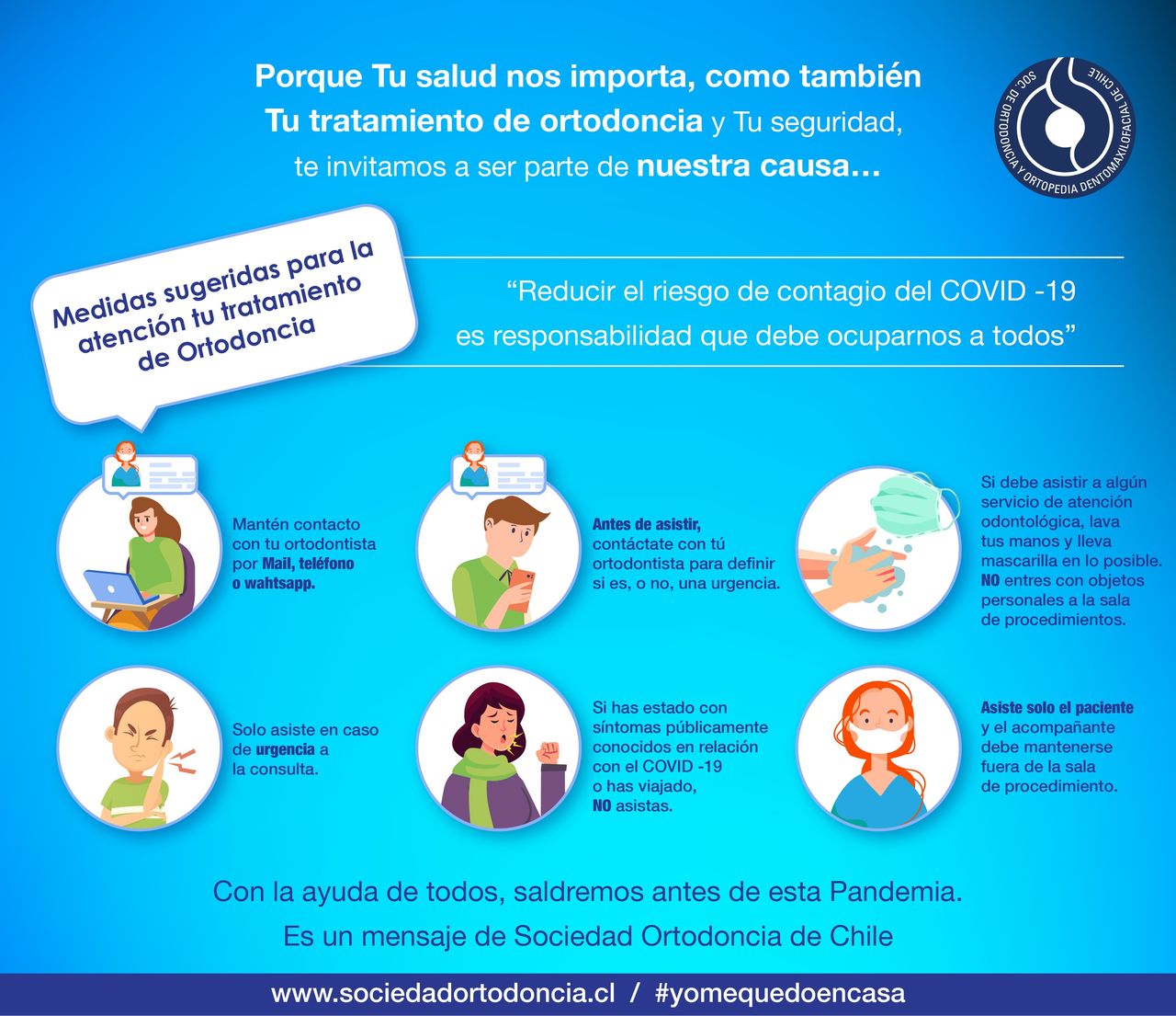 Soledad Lopez Miranda-3