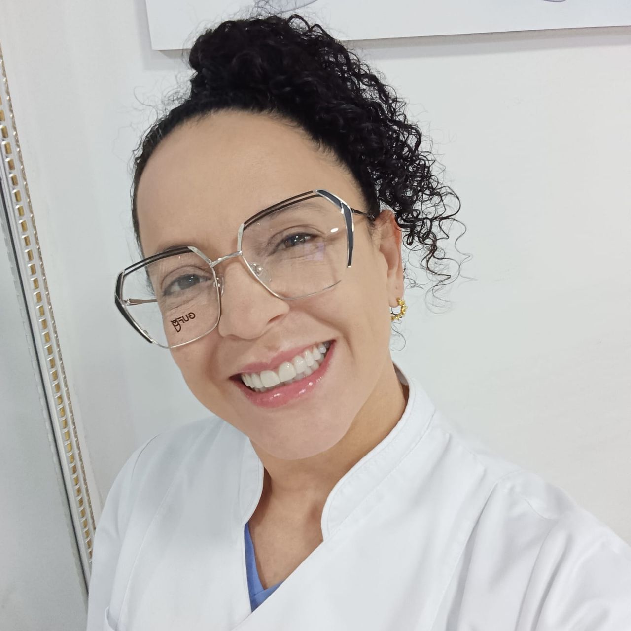 Yesenia Contreras-31