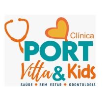 Joao Luis Branco Gallotti-0