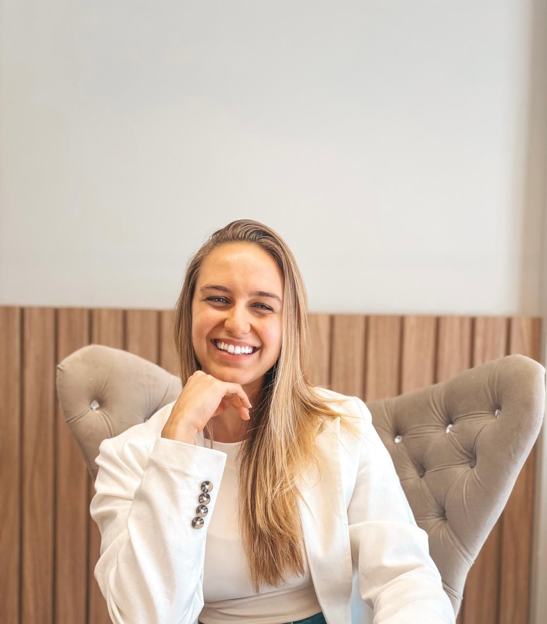 Barbara Bulgarelli .-0