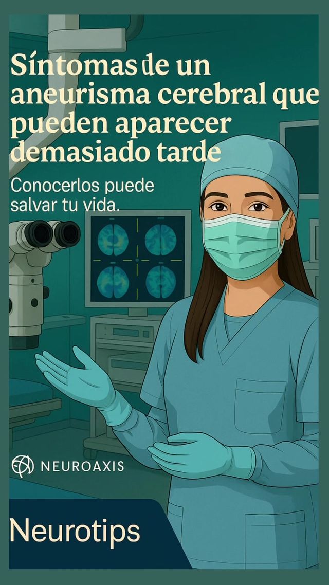 Mildred Arteaga-4