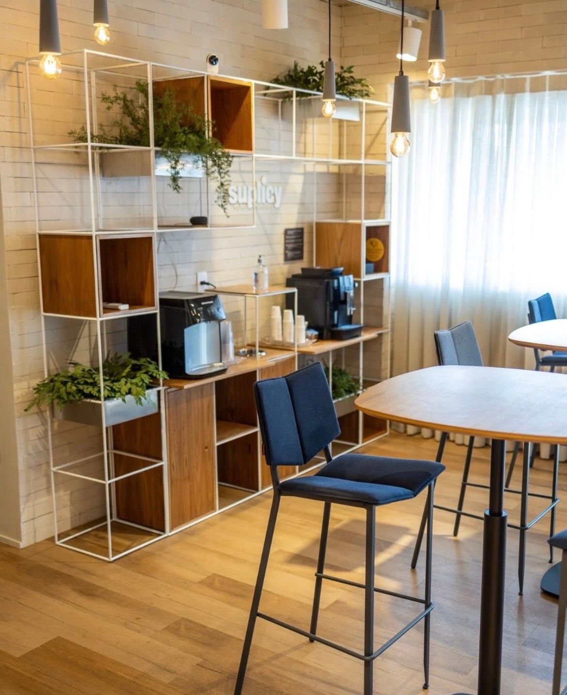 Mayara Sousa Senzano-1