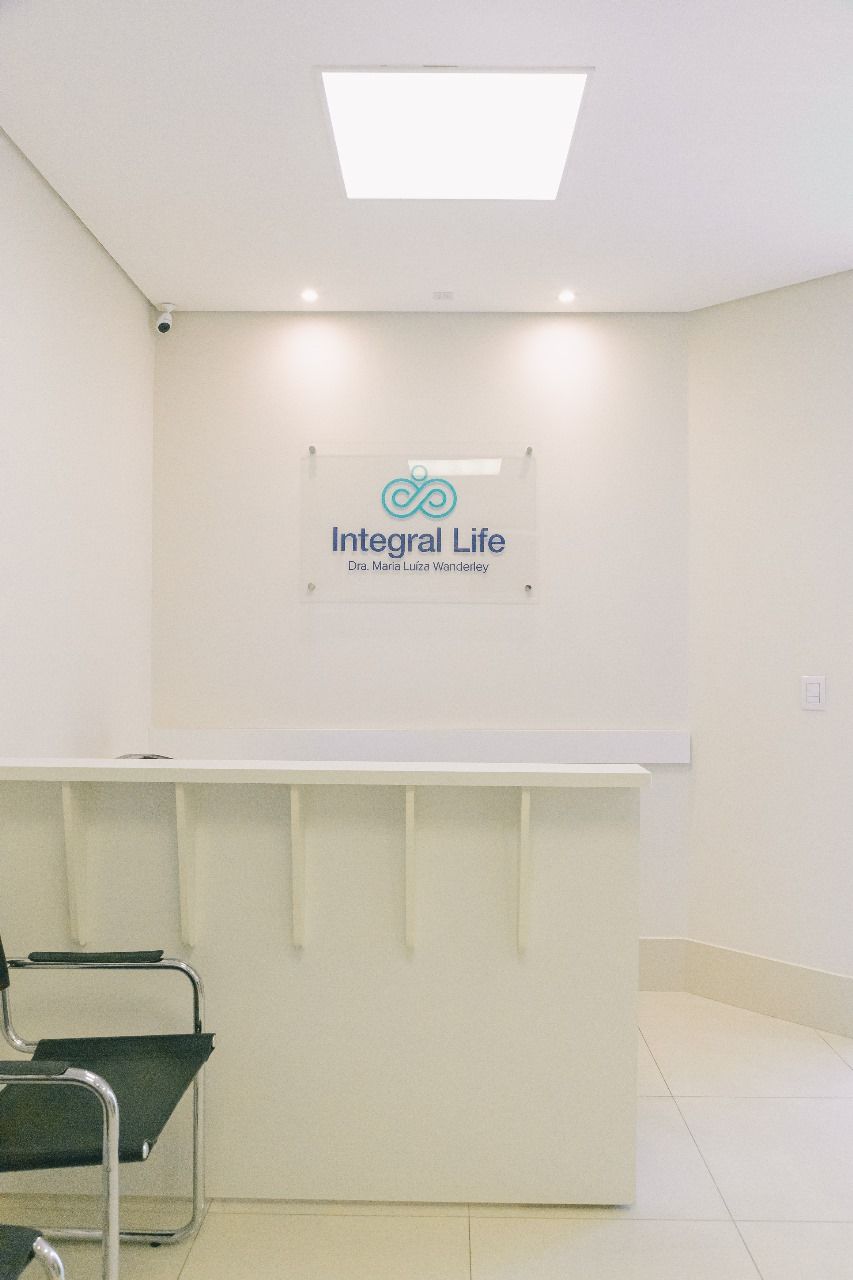 Maria Luiza Wanderley Da Silva-0