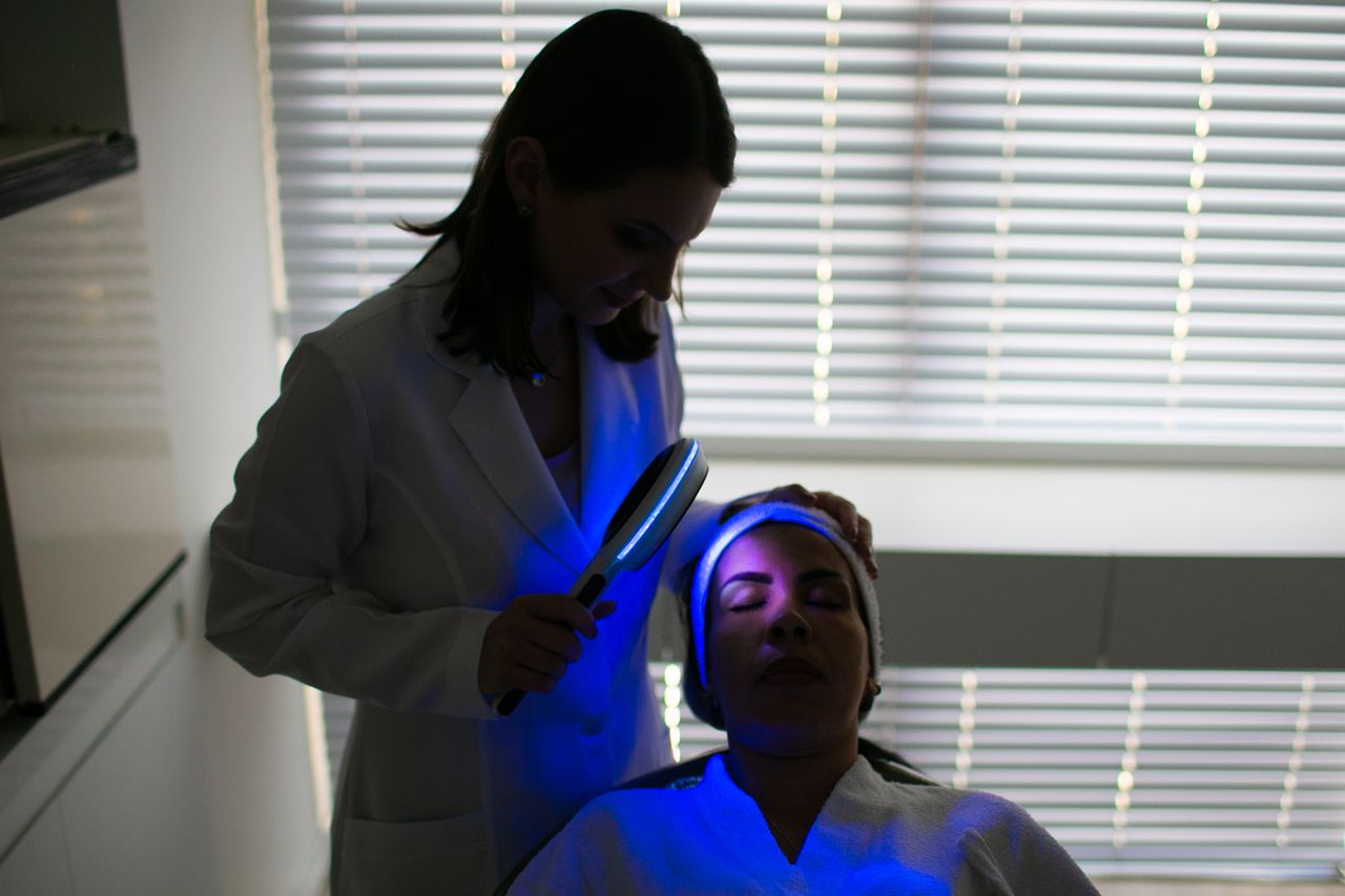 Lara Silveira Abdo Aguiar-4