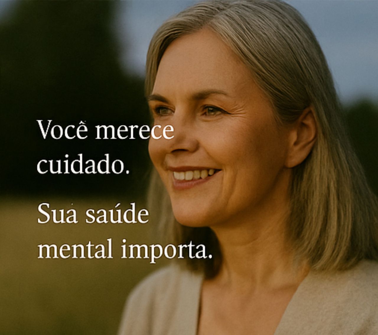 Fernanda Lana De Paula-2