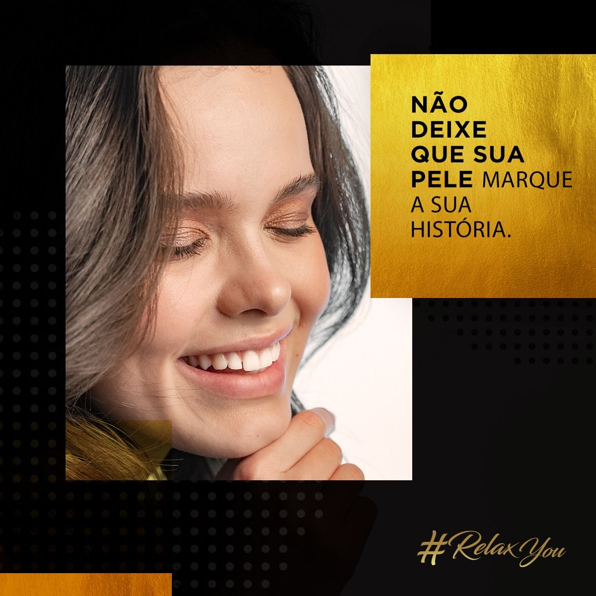 Ana Cristina Da Cruz Silva-11