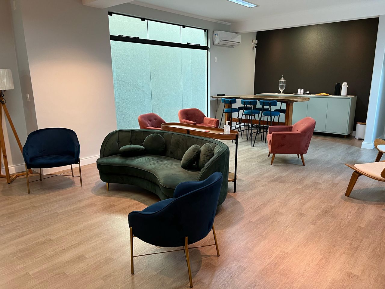 Edner Fernando De Campos Leite-3