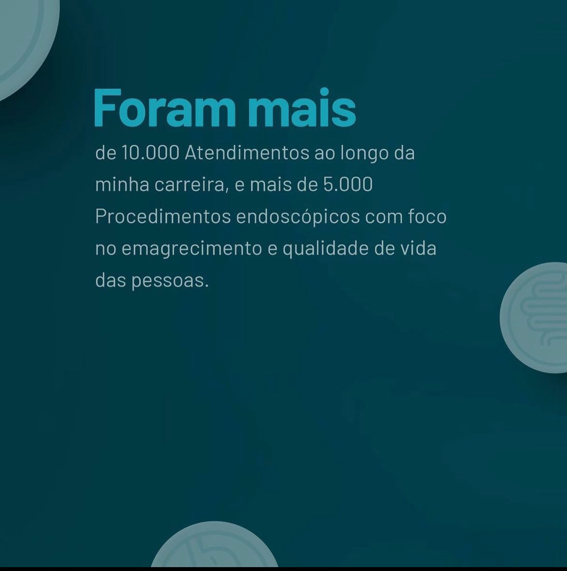 Jefferson Paes De Andrade-7