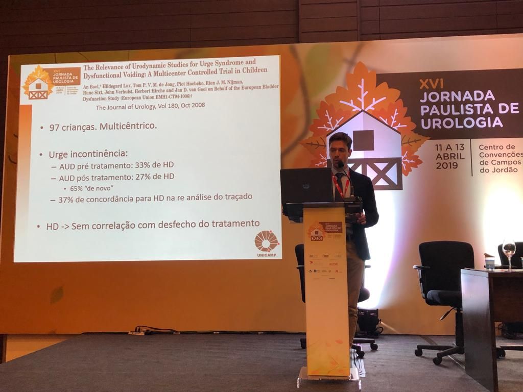 Juliano Cesar Moro-0