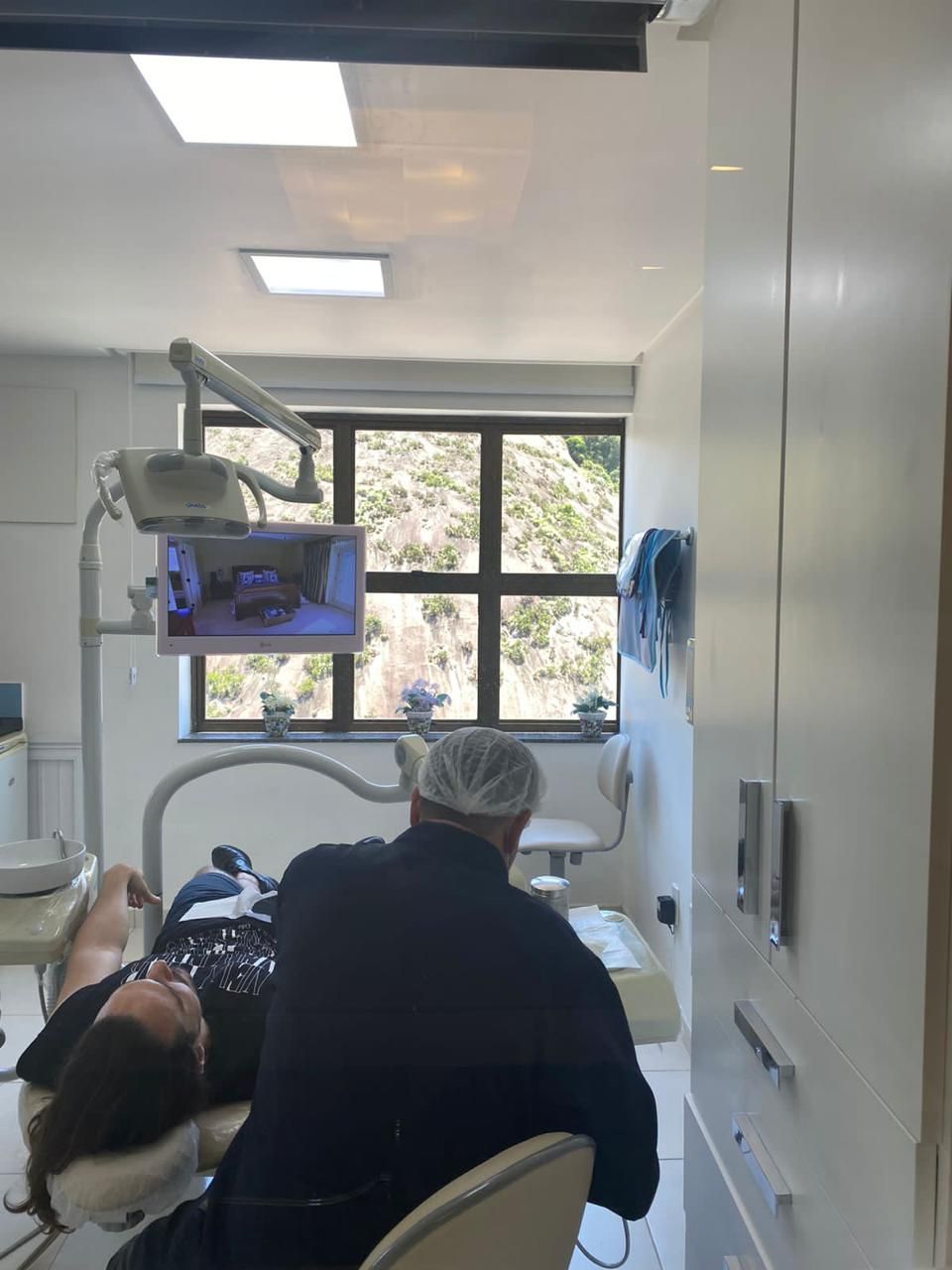 Marcelo Mariani Bolina-17