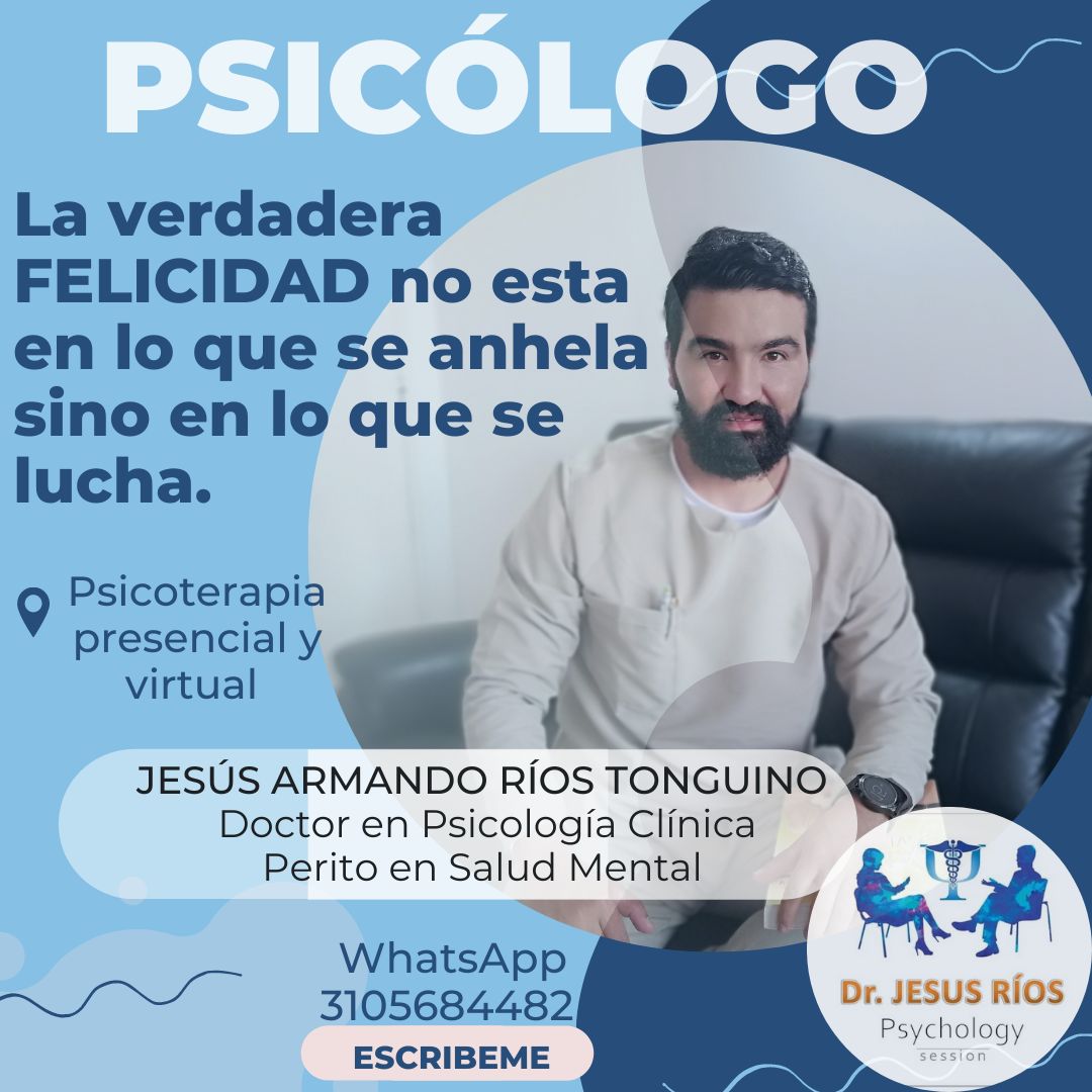 Jesús Armando Rios Tonguino-15