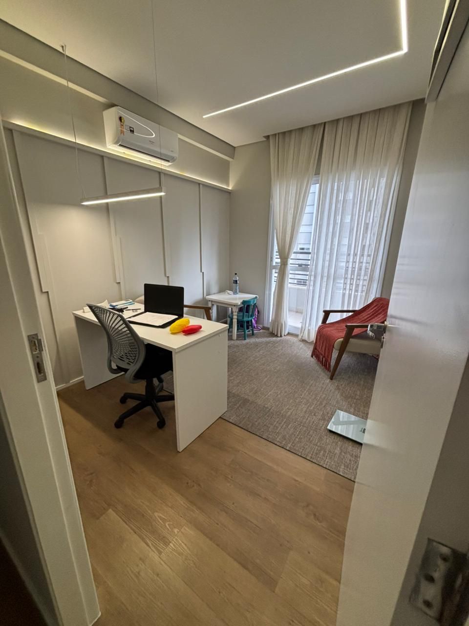 Paula Gabriela Romero-1