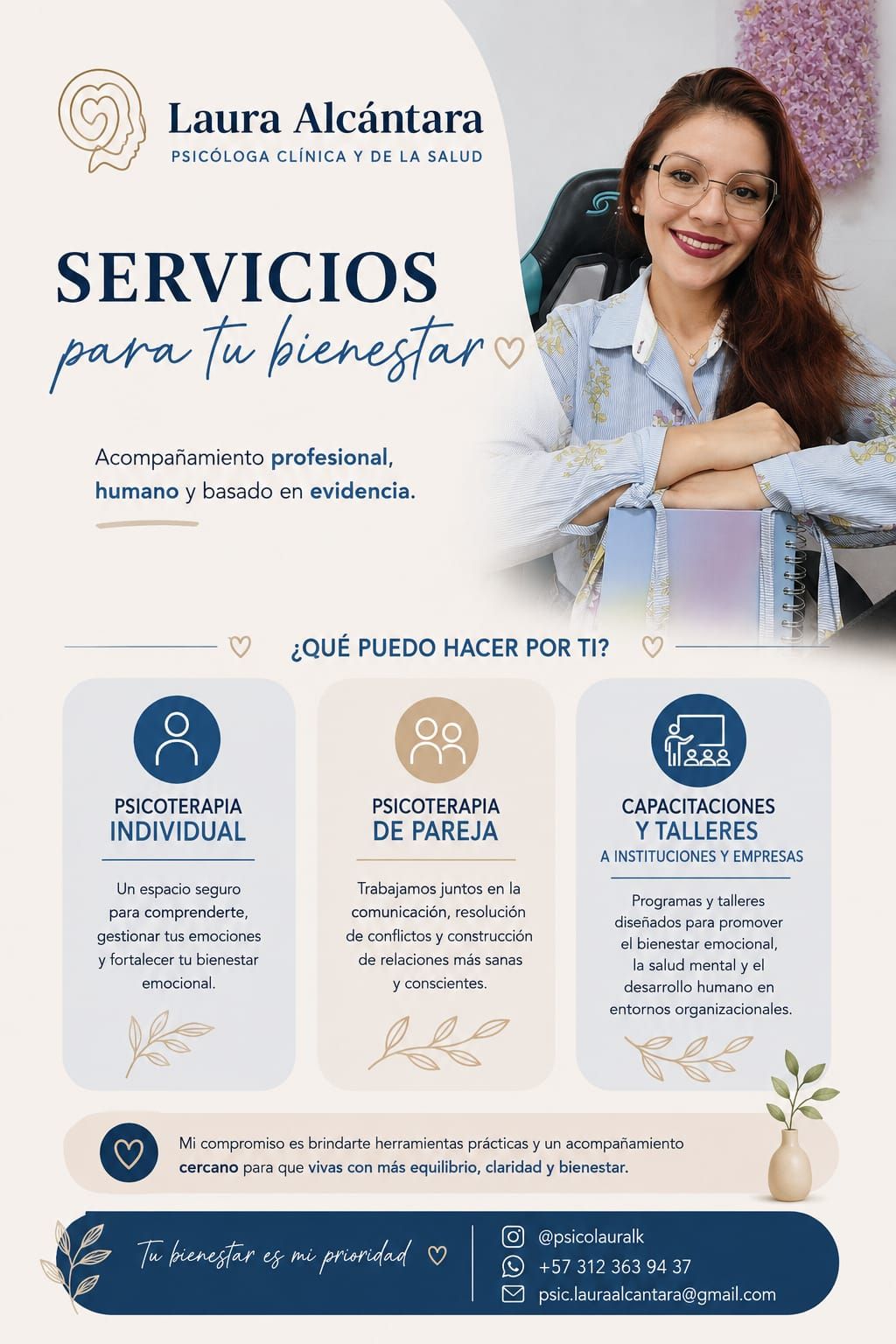 Laura Alcántara Díaz-0