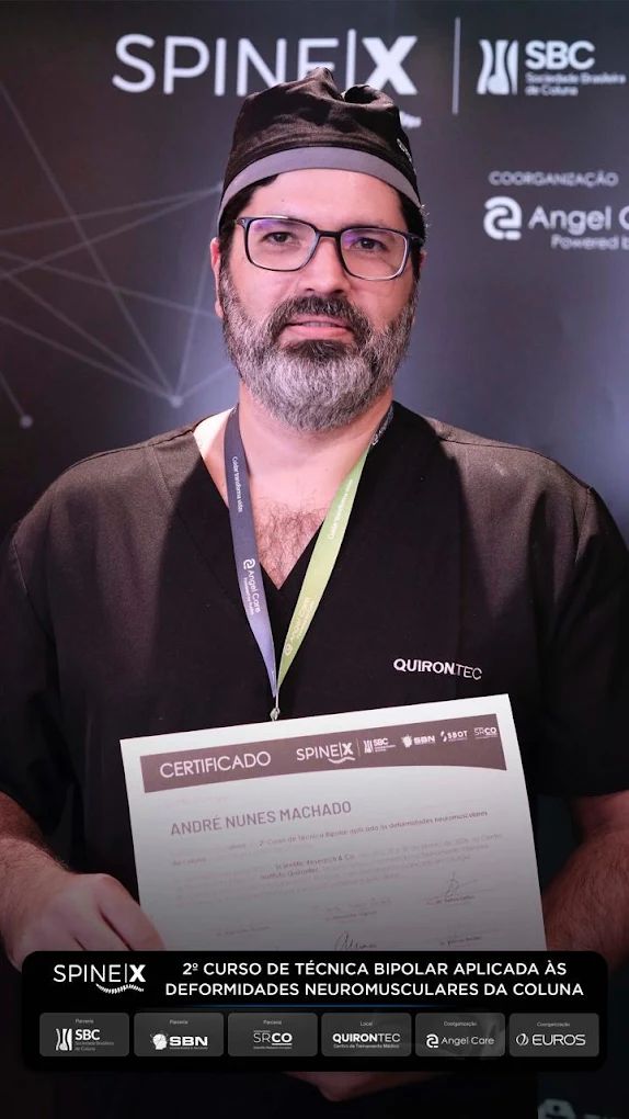 André Nunes Machado-2