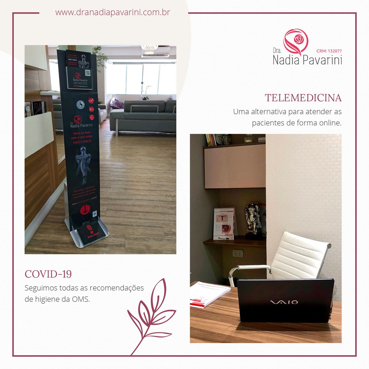 Nádia Costa Pavarini Lopes-5