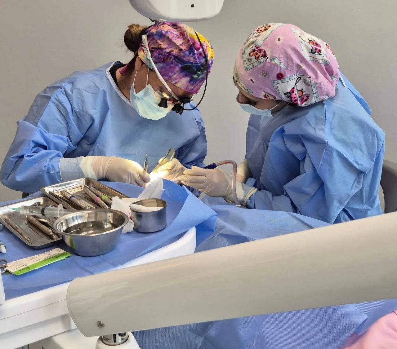 Patricia Melo Mendieta-1