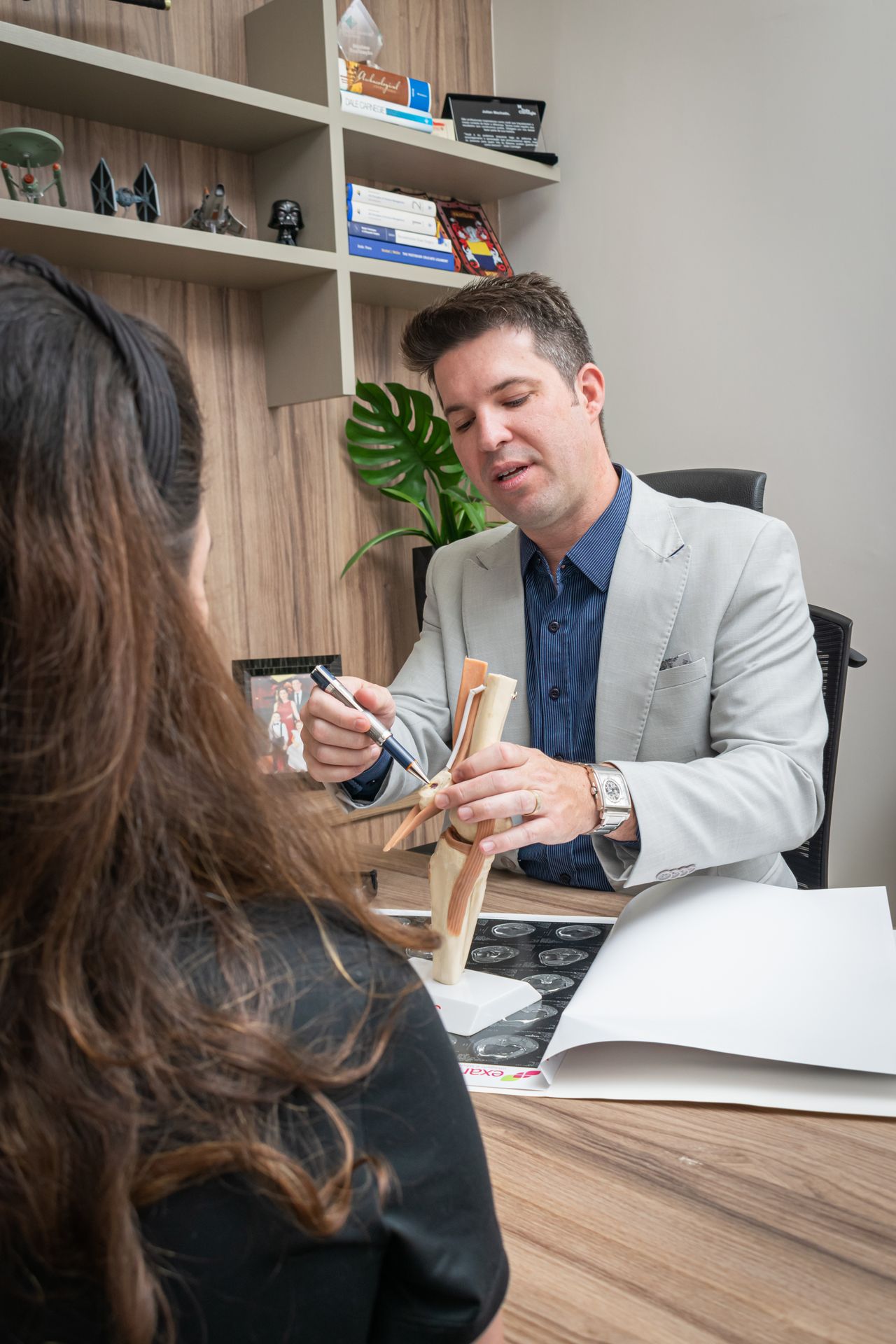 Bruno Do Couto Aguiar-1