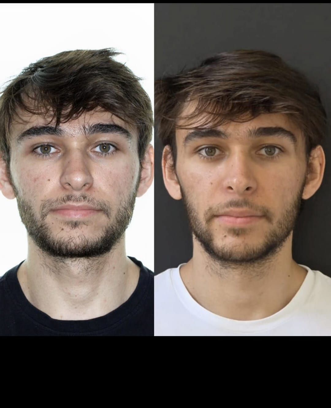 Luis  Gustavo Balteiro-0