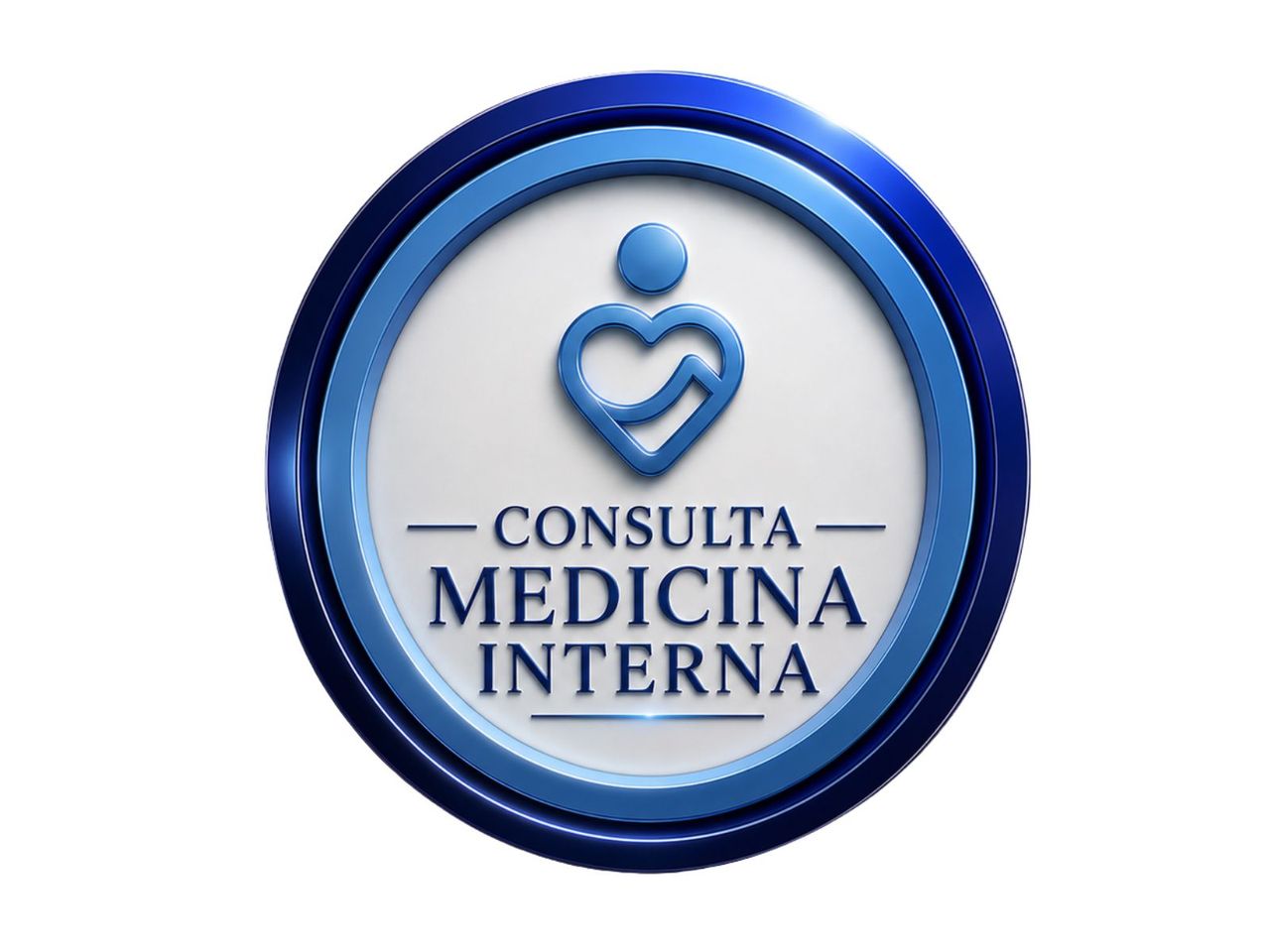 Óscar Mauricio Hernández Vásquez-13