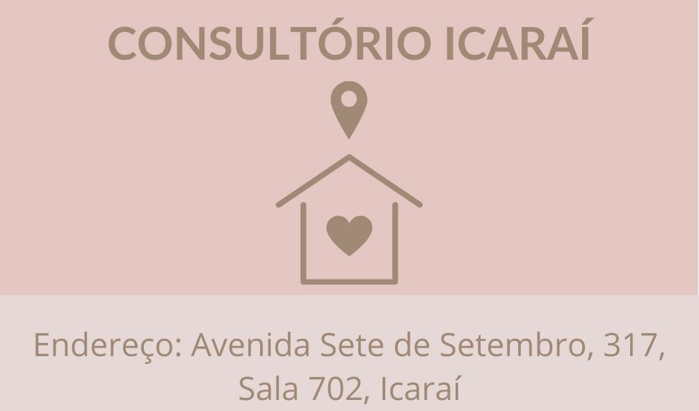 Michelle Gonçalves-1