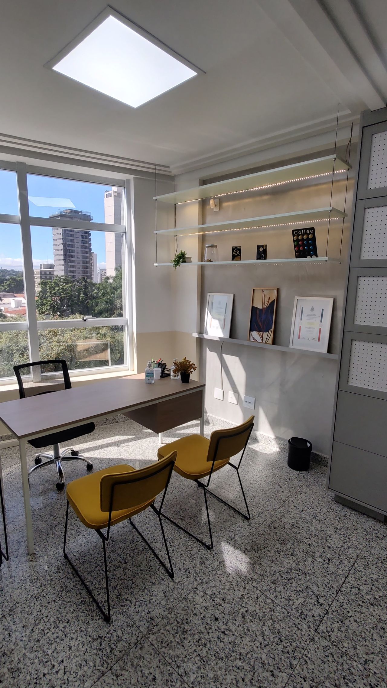 Jaqueline  Barboza -7