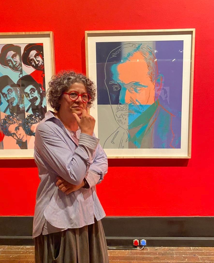 Adriana Demane Cruz Panisson-0