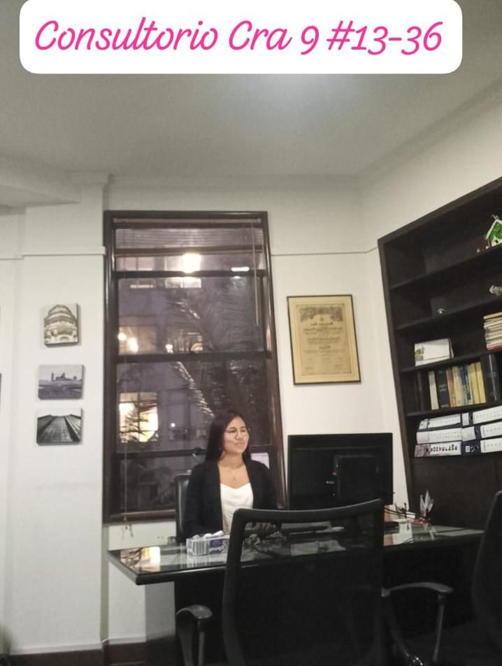 Lucia Margarita Gonzalez Gonzalez-8