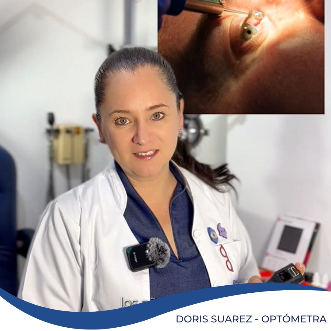 Doris Lizeth Suarez Rios-6