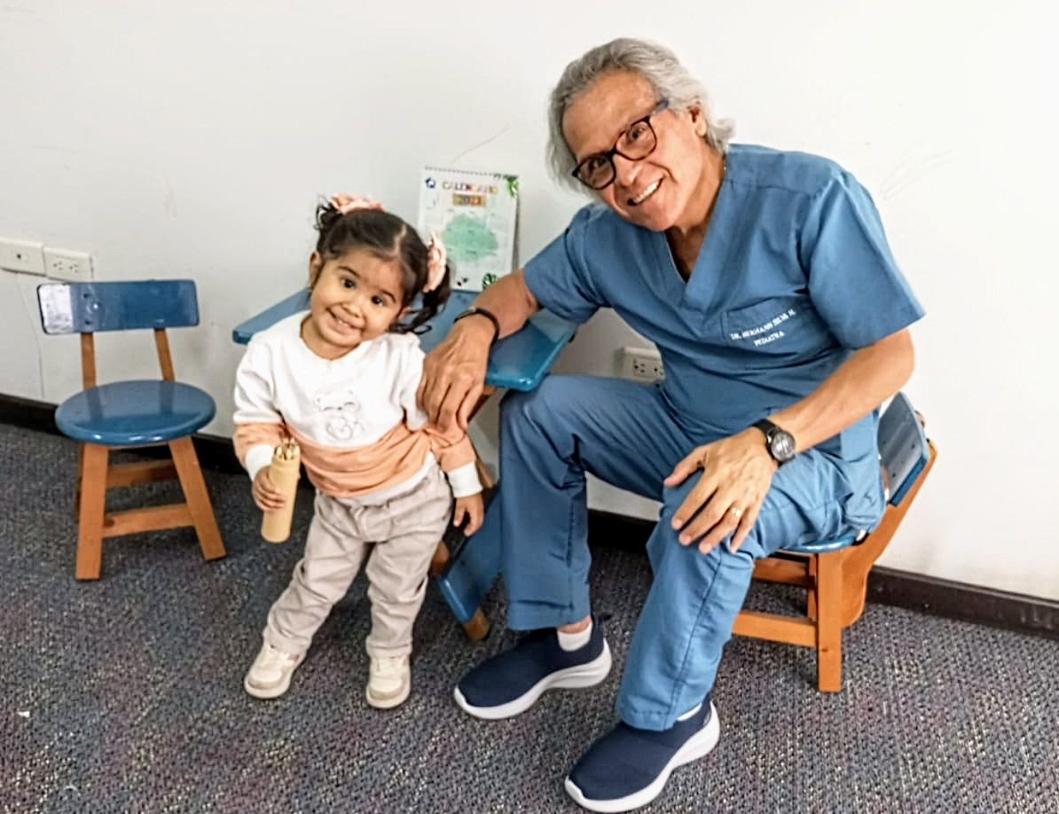 Hermann R Silva Hermida-10