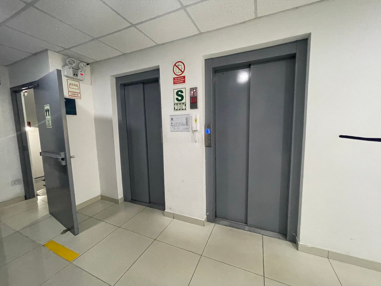 Adalberto Agüero Fernandez-6