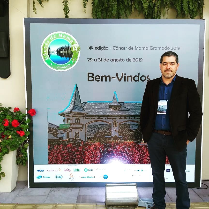 Marcelo Luiz Holanda De Mendonça-1