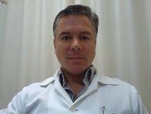 Vitor Giacomini Flosi-0