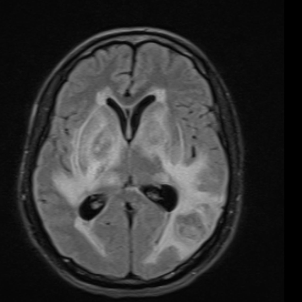 David Tafur Muñoz-1949