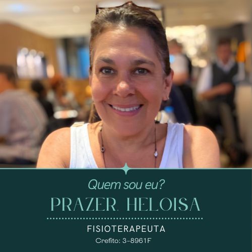 Heloisa De Menezes Bonin Aires De Souza-0