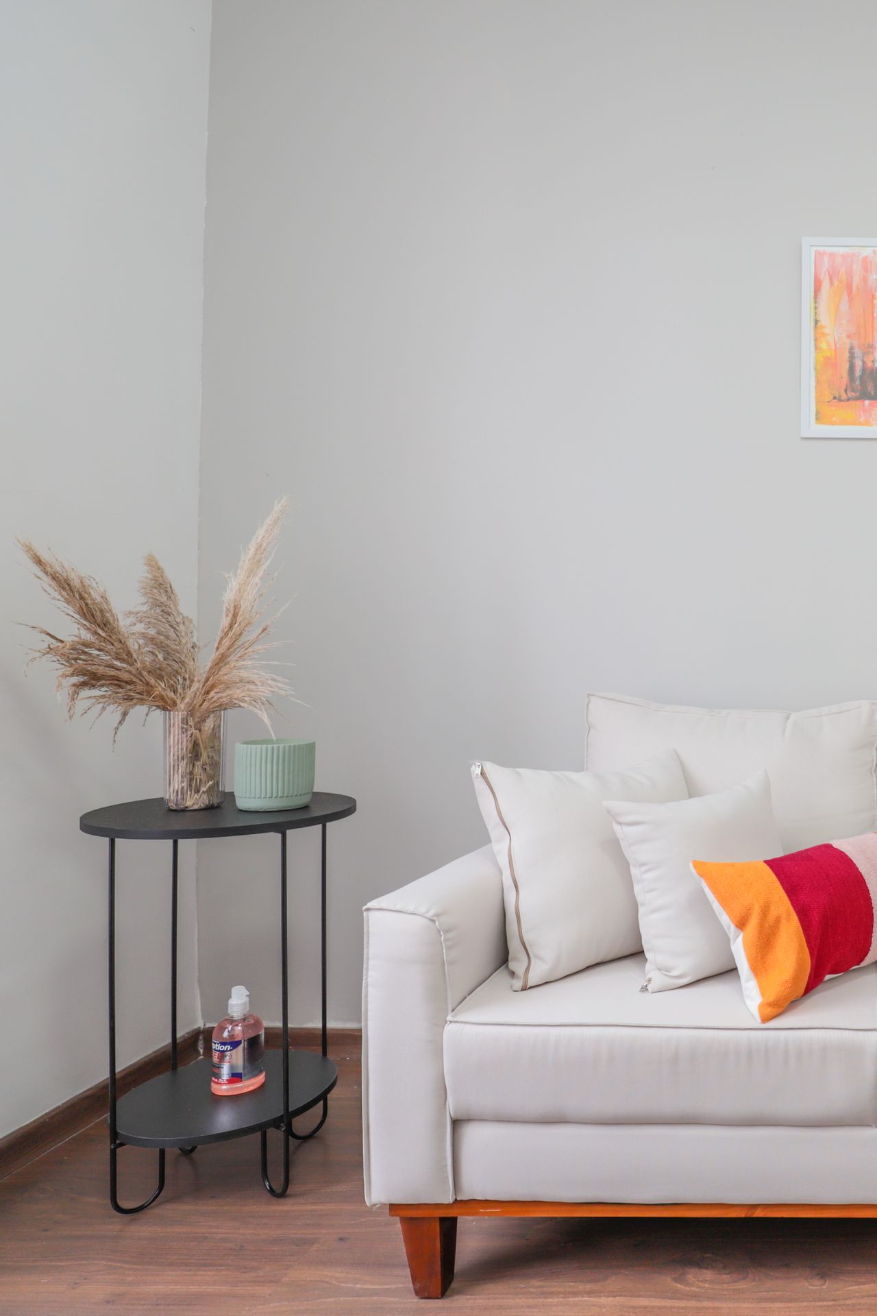 Claudia Lima Carneiro-3