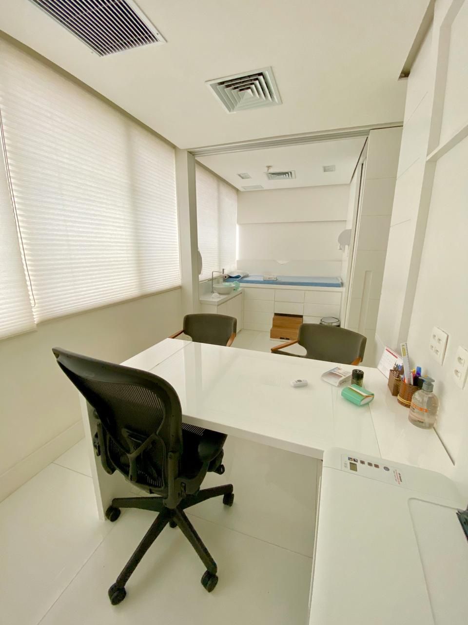 José Luis Pantaleão-4