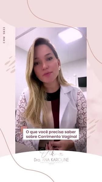 Karol Reis-7
