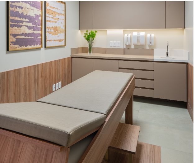 Felipe Cesar Rosa Oliveira .-1