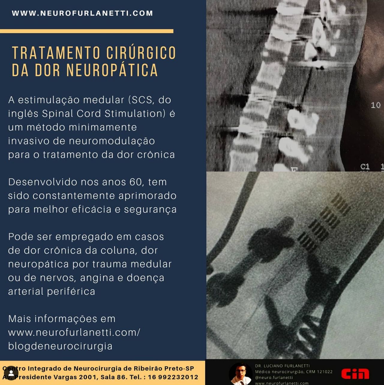 Luciano Furlanetti-9