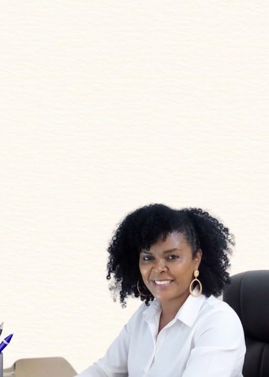 Maria Cristina De Aguiar Magalhães-10