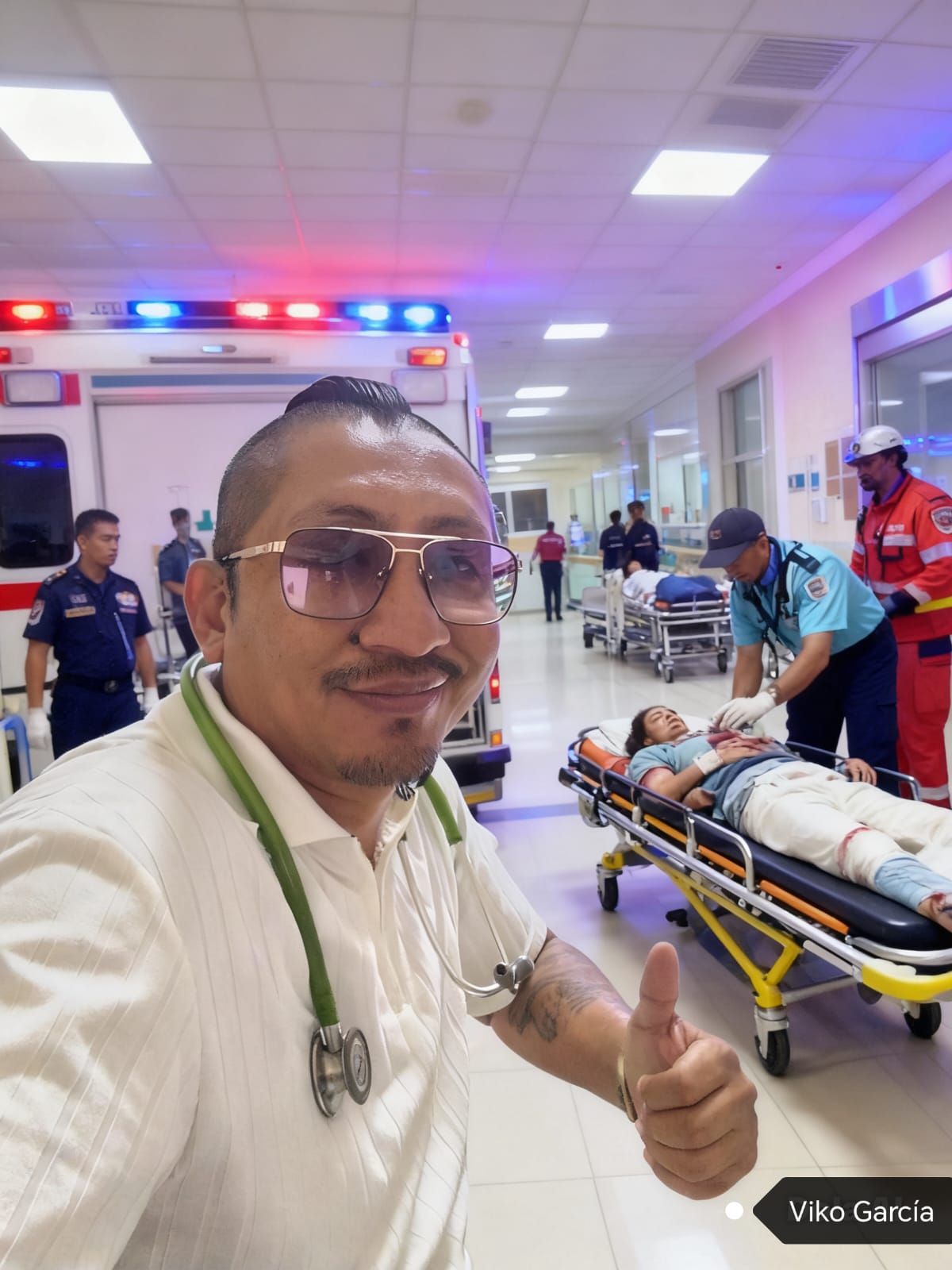 David Daniel García Alejos-24