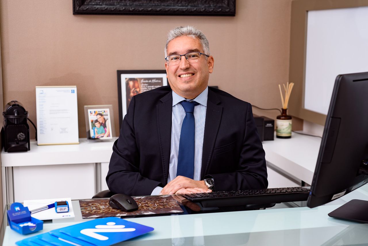 Nicolas Gonçalves Lamas-4