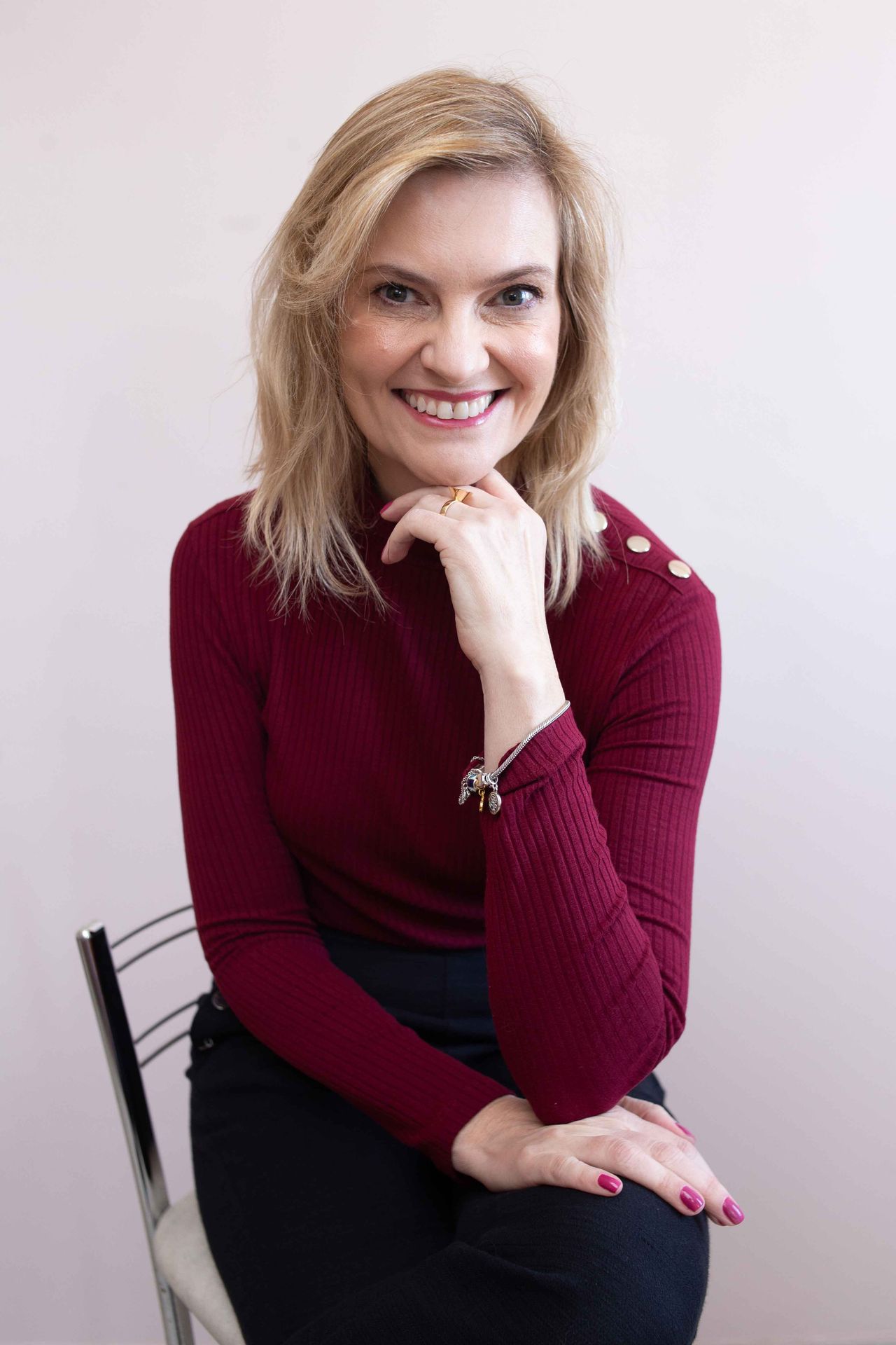 Laudislena Colodetti-1