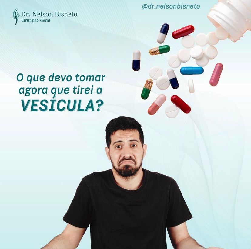Nelson Bisneto-74