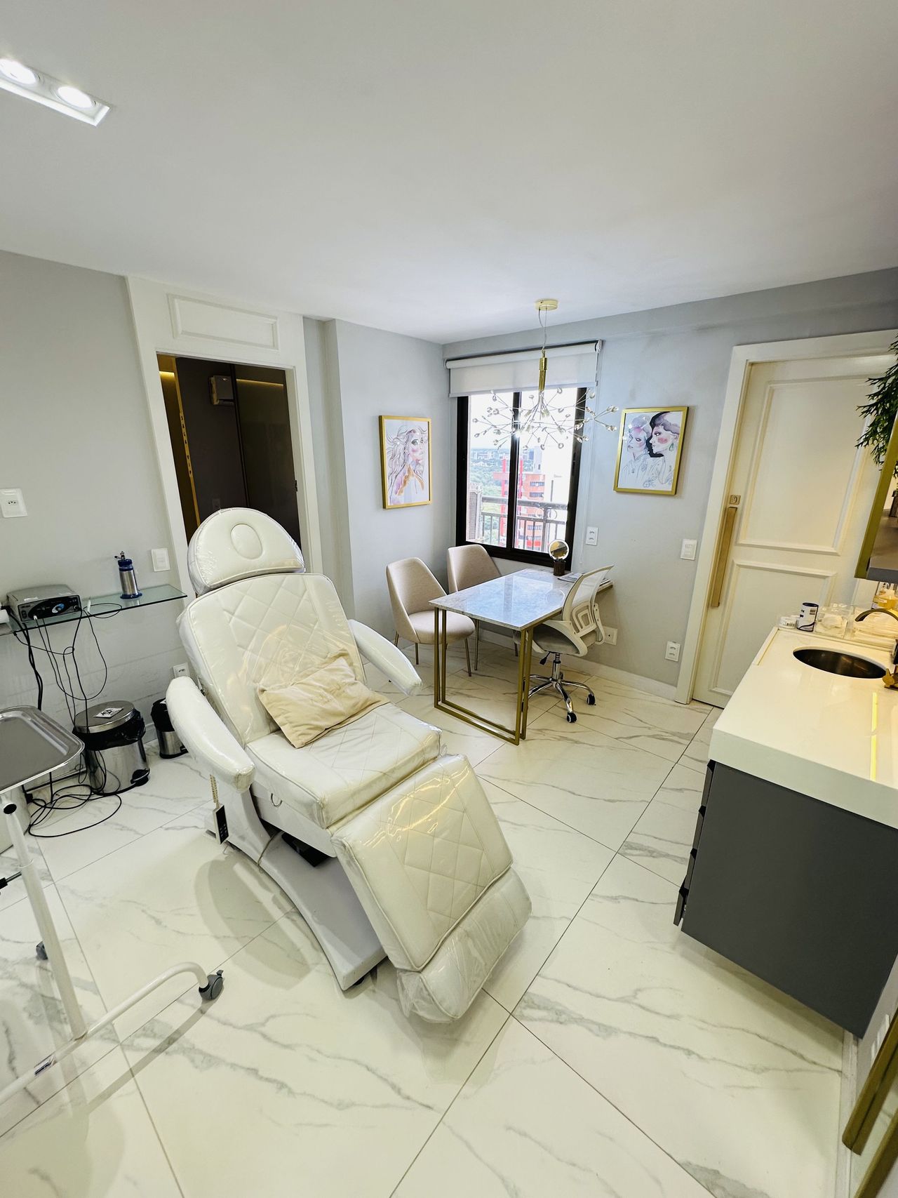 Camila Farias Rocha-7