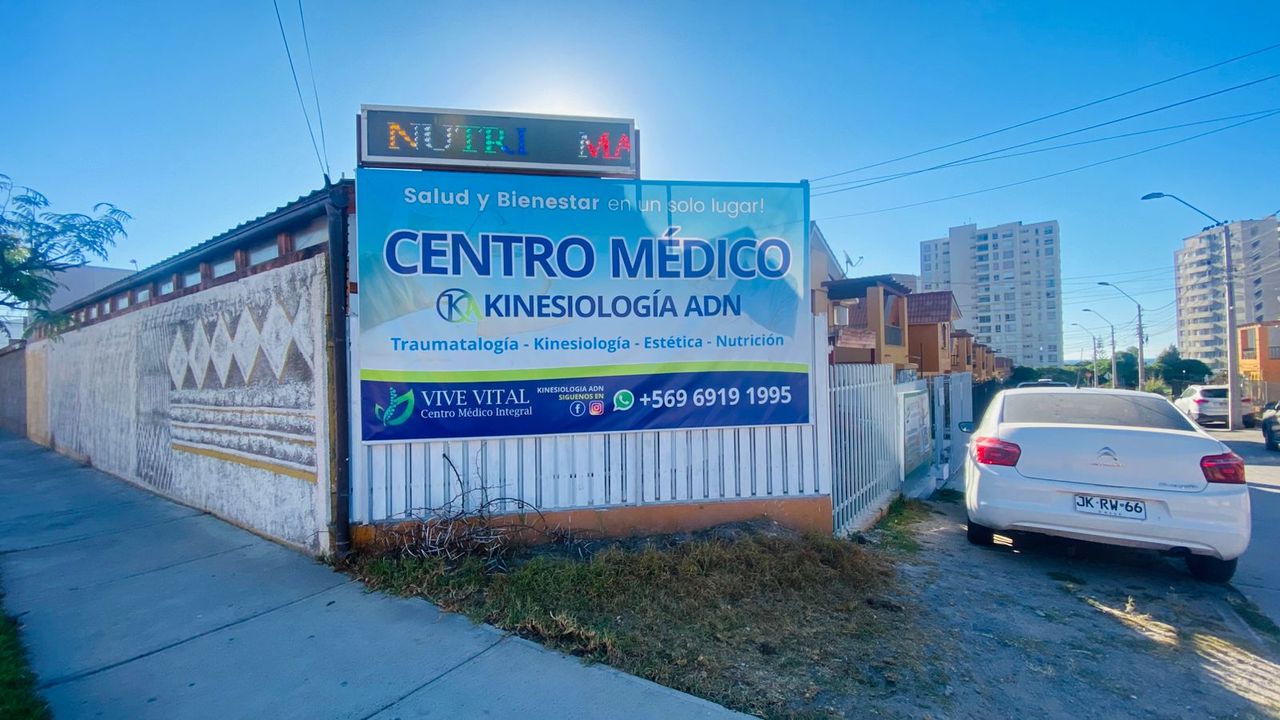 Luis Araneda Olivares-3